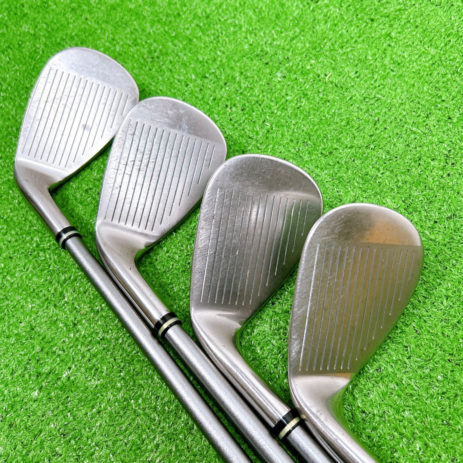 レディース用ゴルフクラブセット　スリクソン GiE-Lアイアン　値下げしました。 楽天市場】【12/15限定☆最大100%P還元※要エントリー】ダンロップ