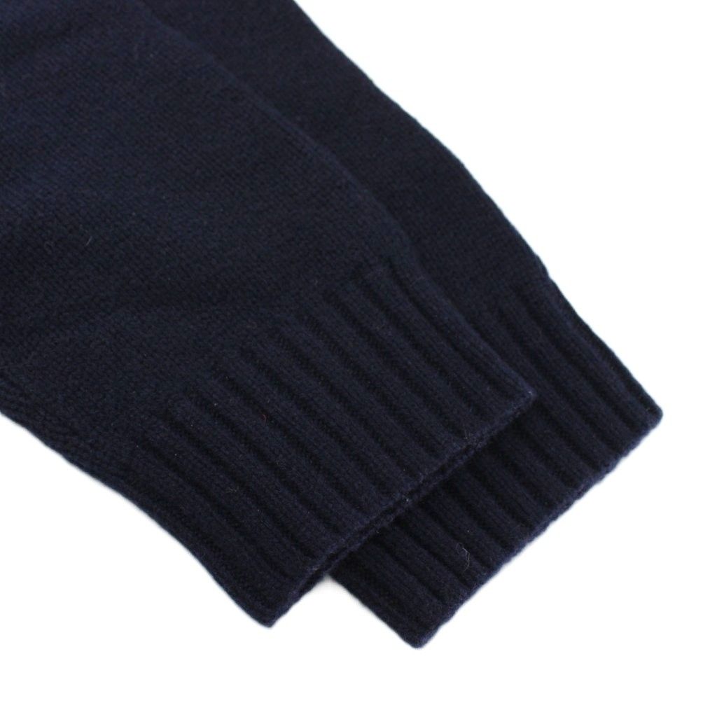 ポロ ラルフローレン POLO RALPH LAUREN ニット セーター ウール