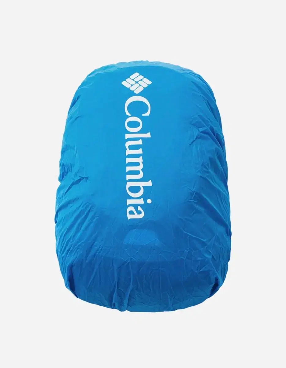 レッドウッド 30