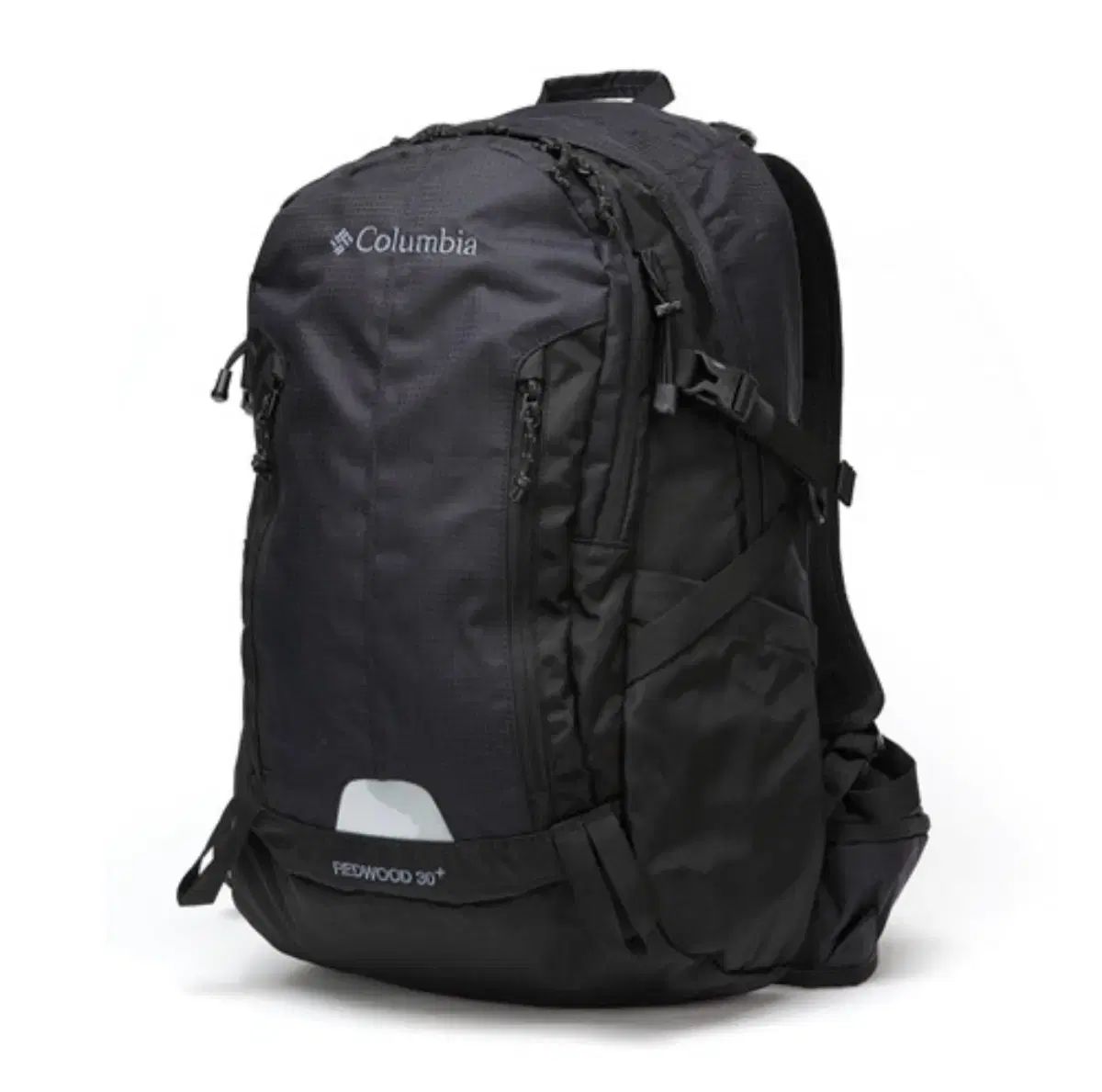 コロンビア レッドウッド 30 PLUS バックパック ブラック