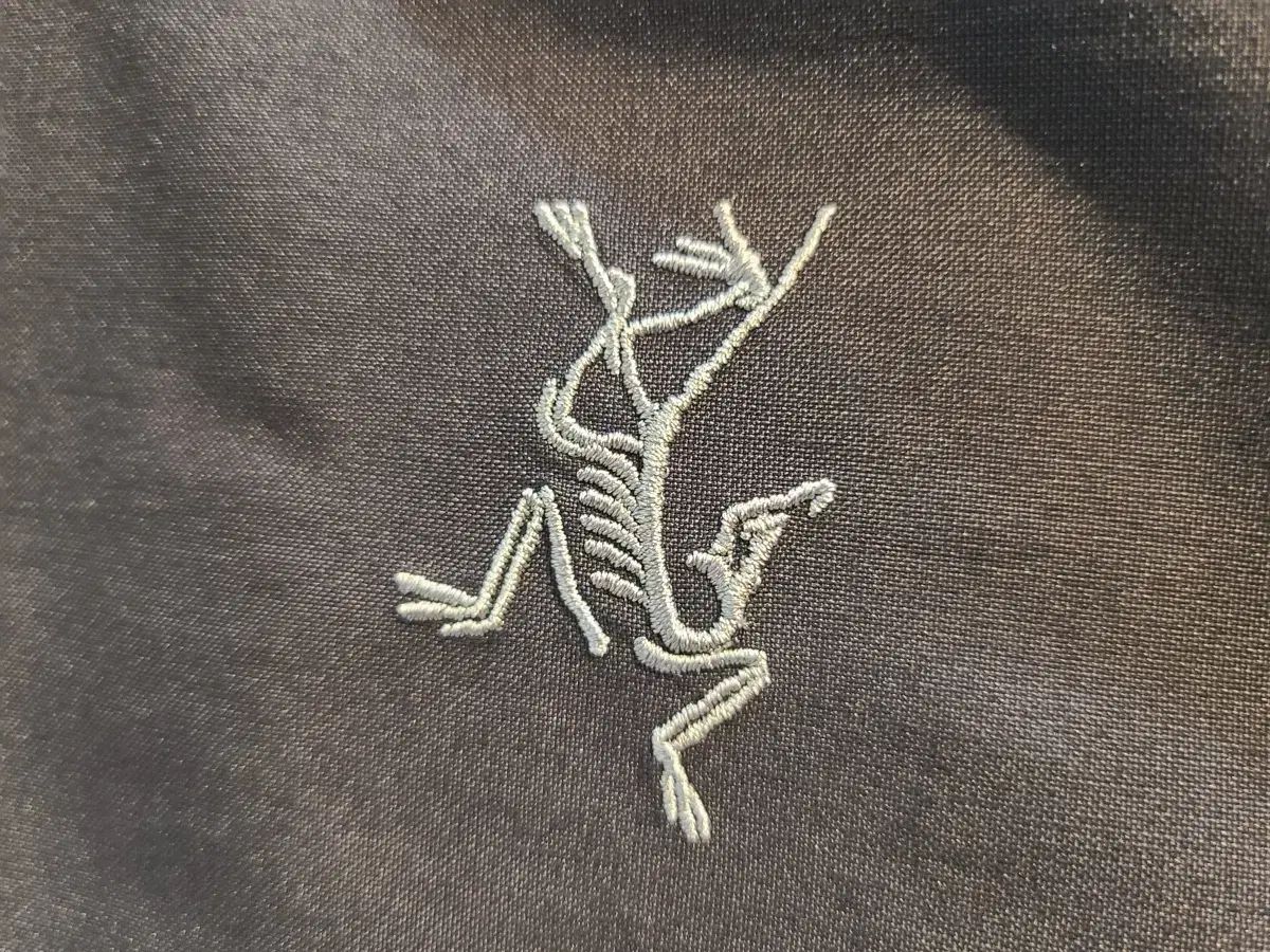 TERYX アークテリクス