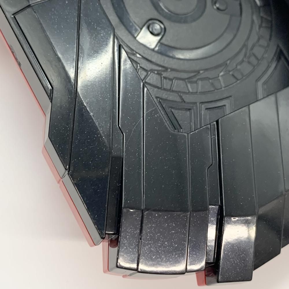 バンダイ 仮面ライダーギーツ