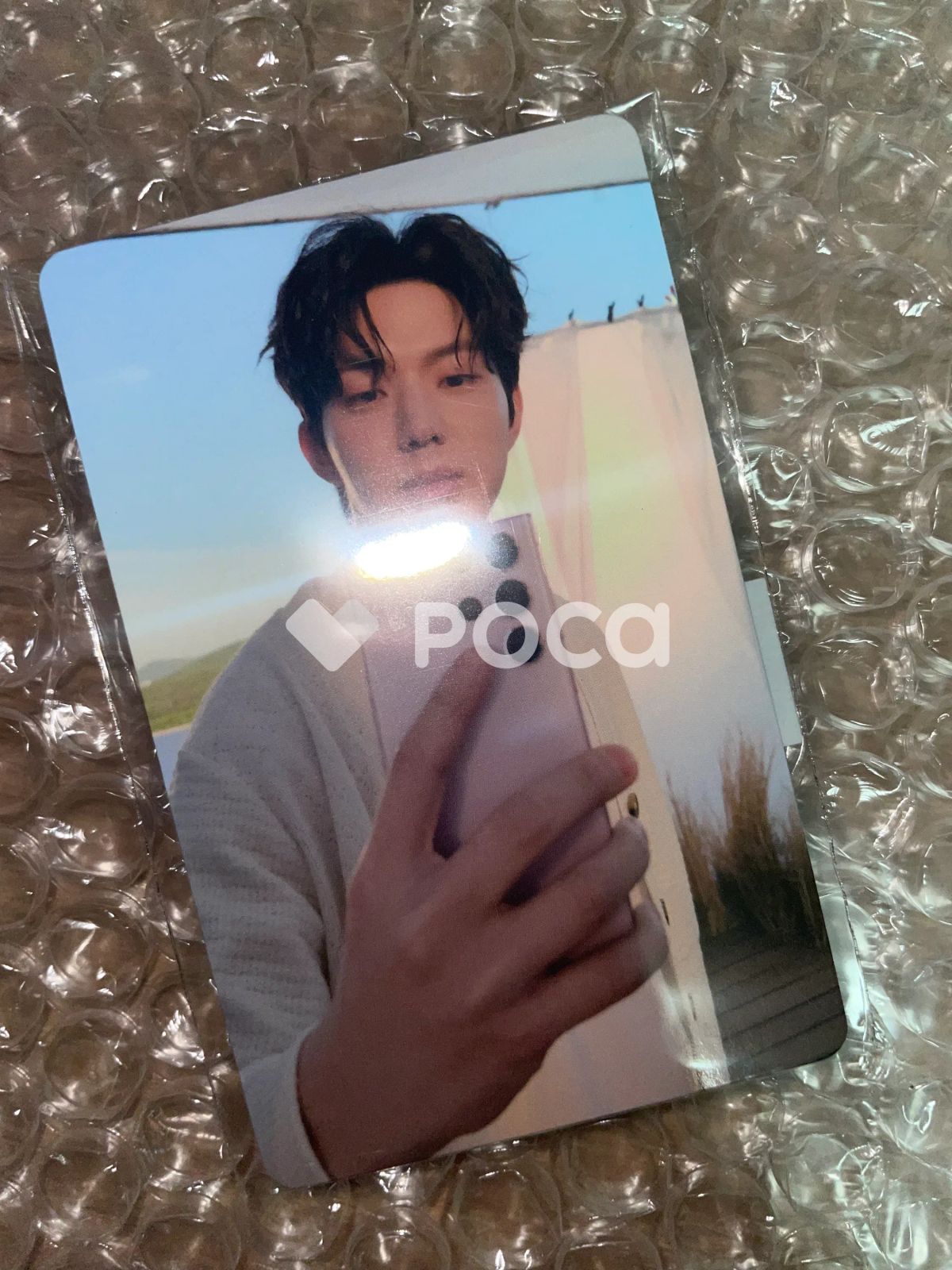 DAY6 ドウン DAY6 4TH FANMEETING [PIER 10: All My Days] 購入特典