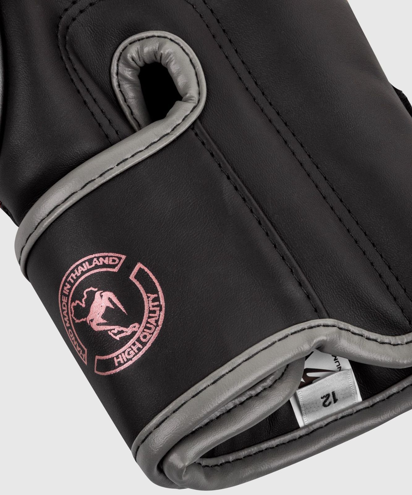  Venum Elite ボクシンググローブ カモ × ピンク Boxing Gloves ヴェヌム エリート Camo Pink グローブ ボクシング