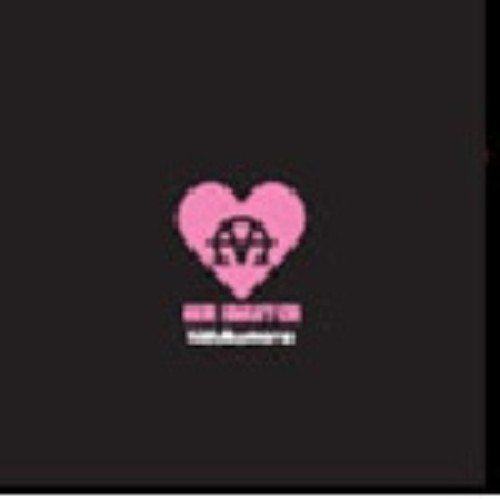 【-非常に良い】きづくもの／ＡＩＲ ＭＡＳＴＥＲ