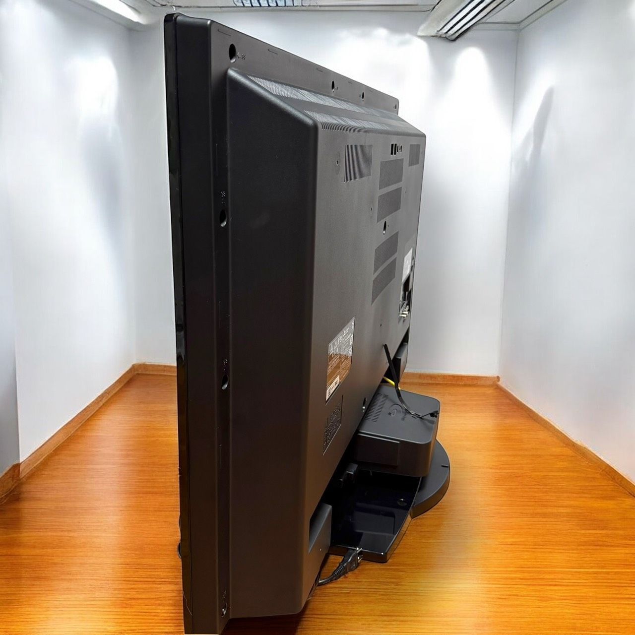 ☆送料無料 美品 MITSUBISHI 三菱電機 LCD-A40BHR10 40V型 フル