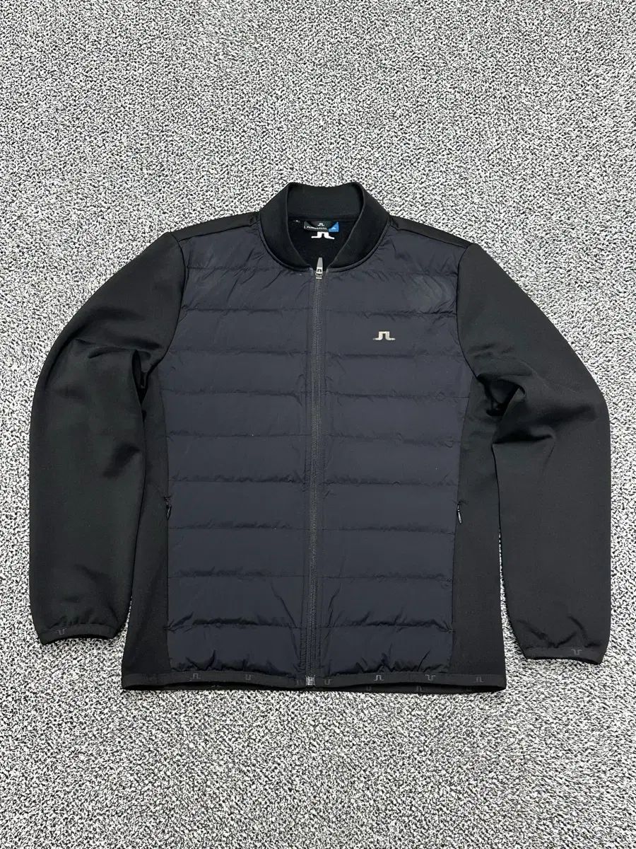 J. J.リンドバーグ | メンズ95 グースダウン 軽量ダウン