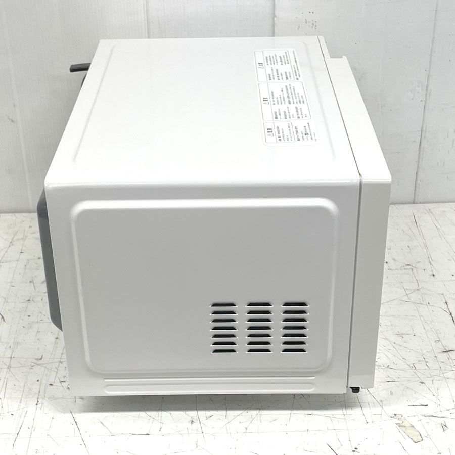 W フラットテーブル