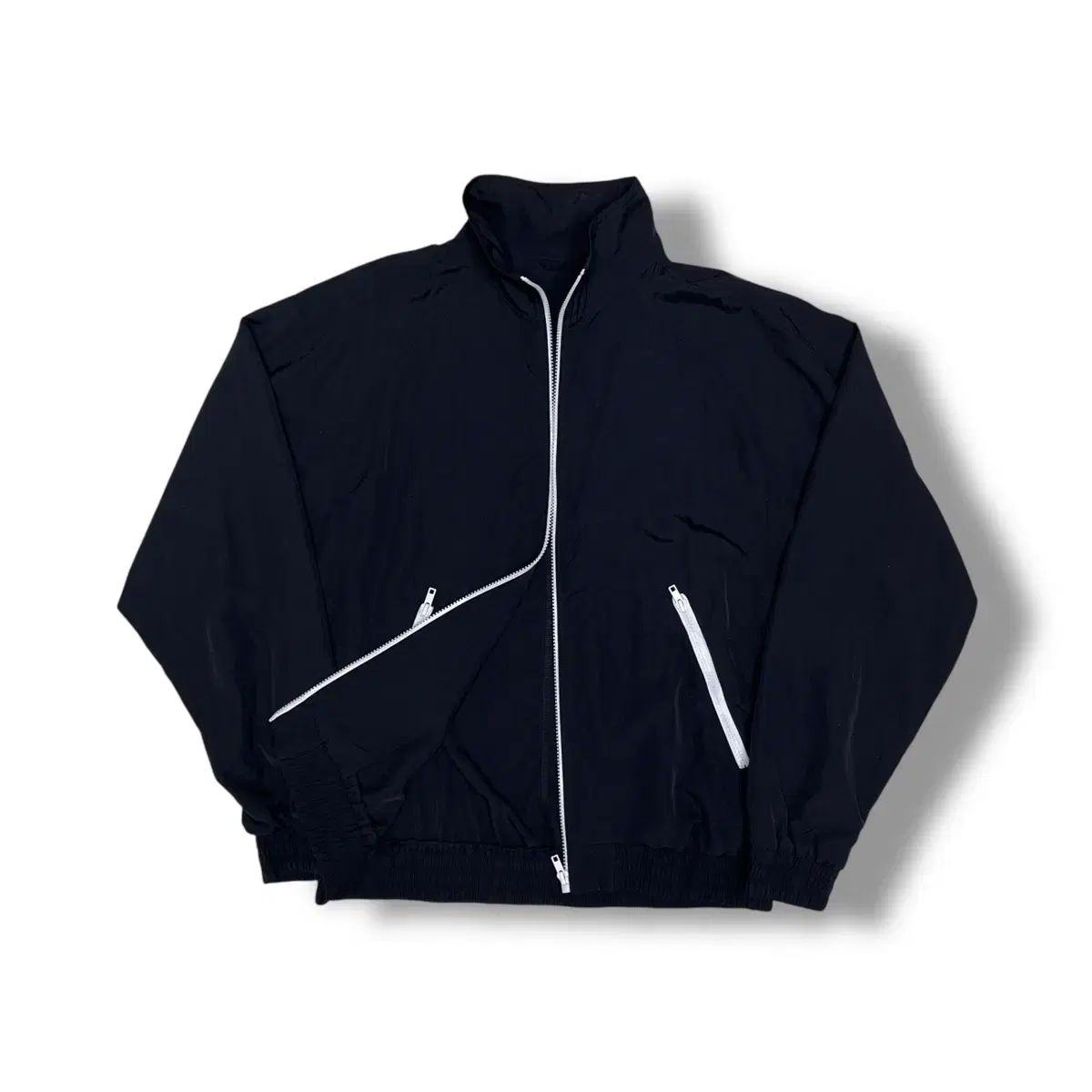 8seconds エイトセカンズ ウィンドブレーカー - メルカリ