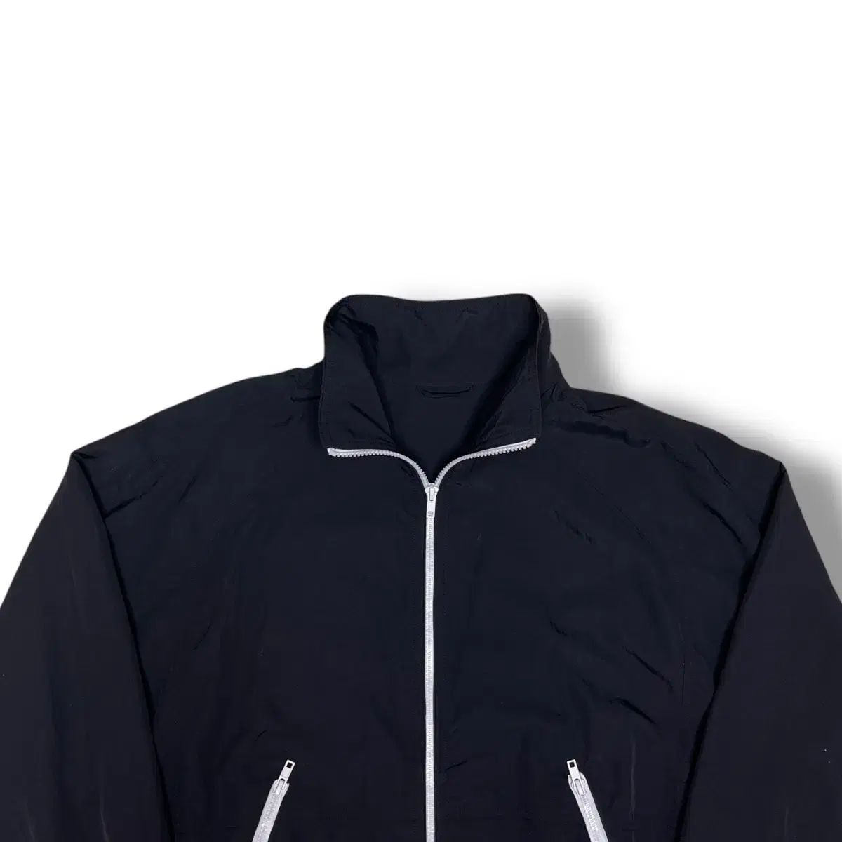 8seconds エイトセカンズ ウィンドブレーカー - メルカリ