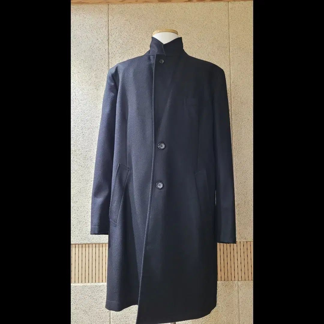 コム・デ・ギャルソン オム プリュス ウールコート XL - メルカリ