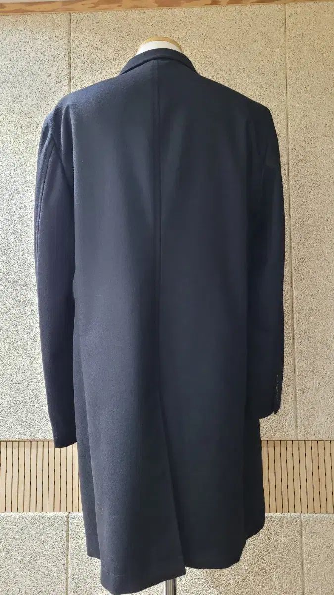 コム・デ・ギャルソン オム プリュス ウールコート XL - メルカリ