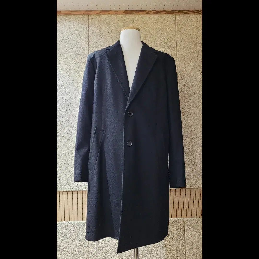 コム・デ・ギャルソン オム プリュス ウールコート XL - メルカリ