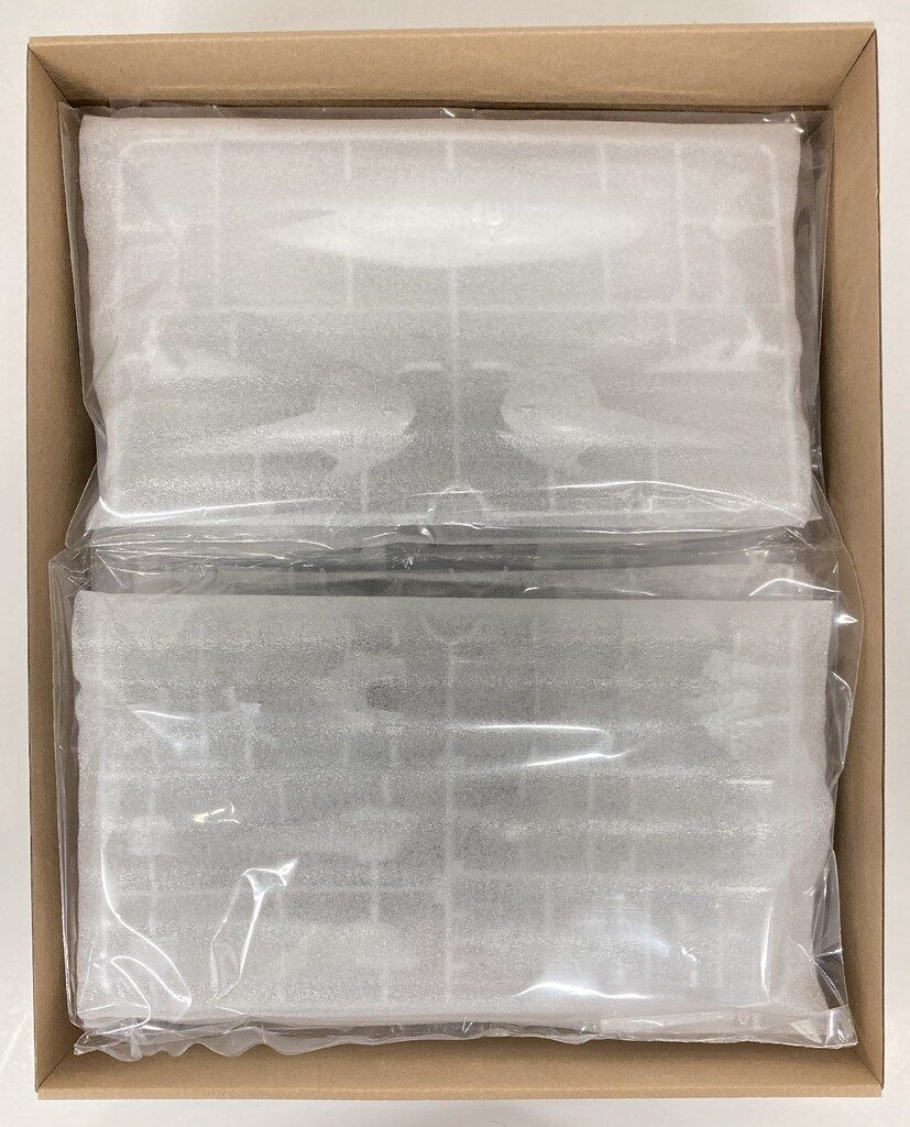  ボークス 1 100 MORTAR HEADD SERIES ENGAGE SR パールコートメッキ版 VSIMS 14 その他 模型 プラモデル