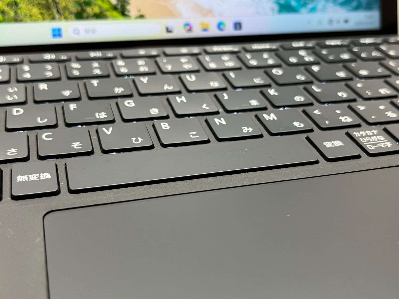 大人気，豊富な 【美品・LTE】06199 Surface Go2 Office2024 Win11 