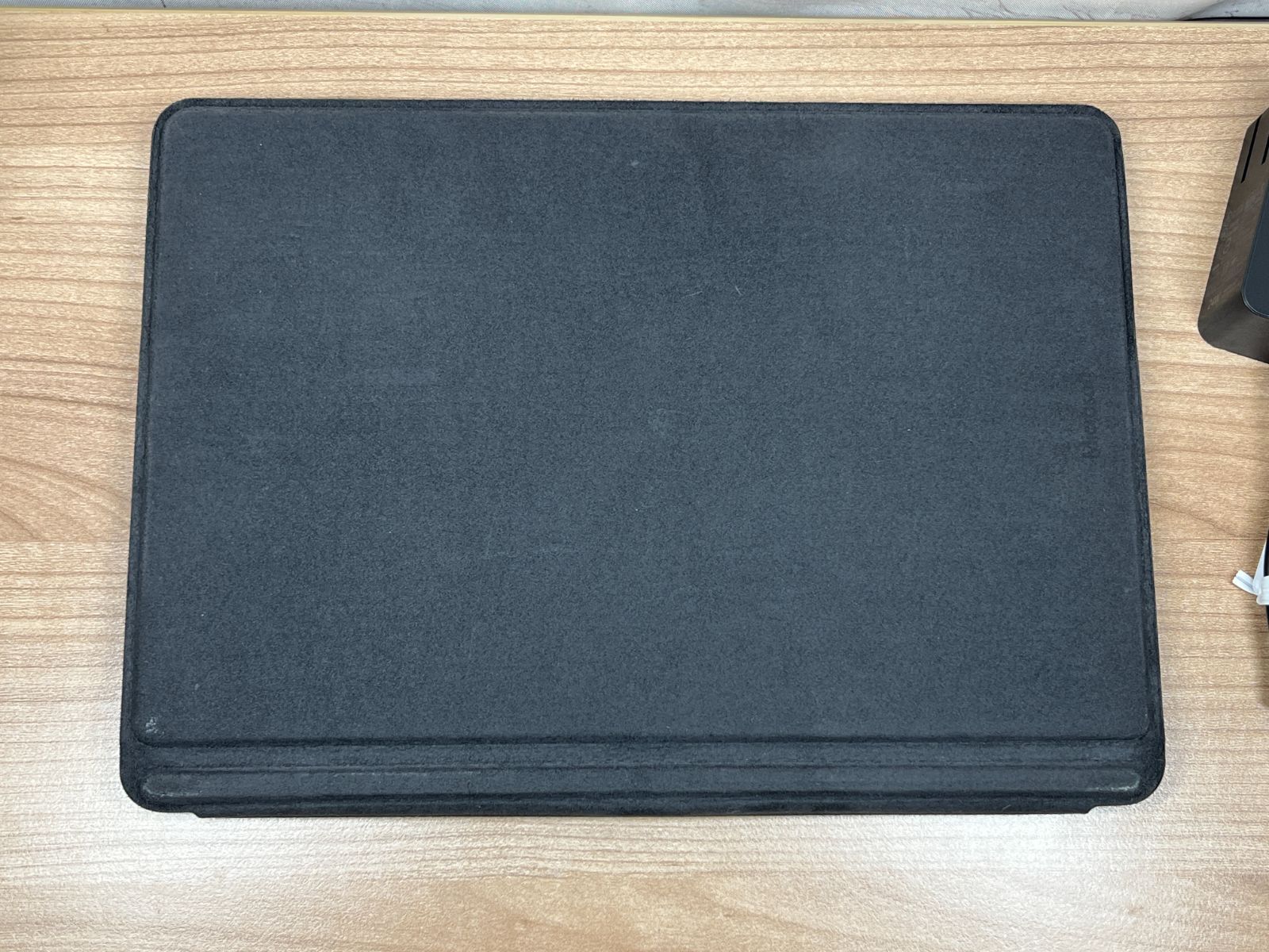 美品・LTE】06199 Surface Go2 Office2024 Win11 タブレット