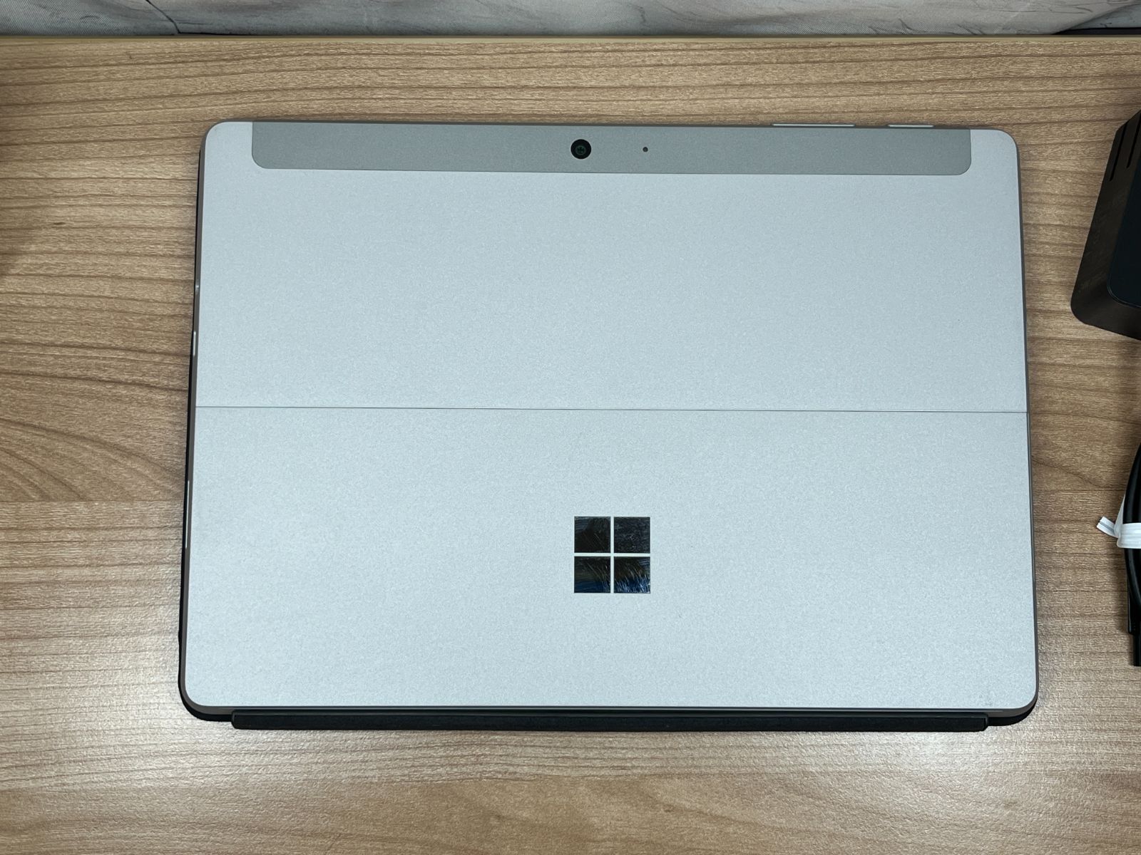 大人気，豊富な 【美品・LTE】06199 Surface Go2 Office2024 Win11 
