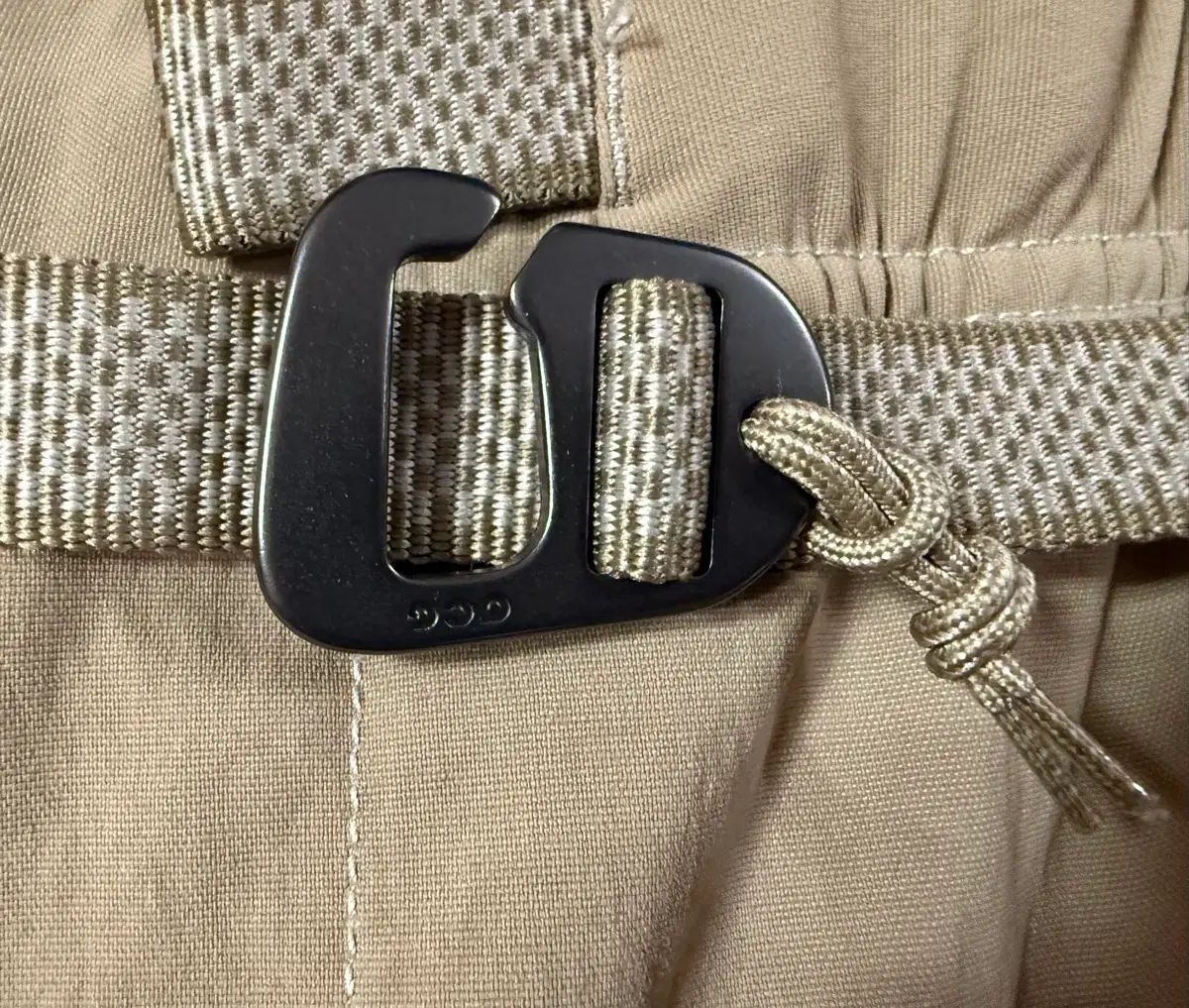 スミス サミット