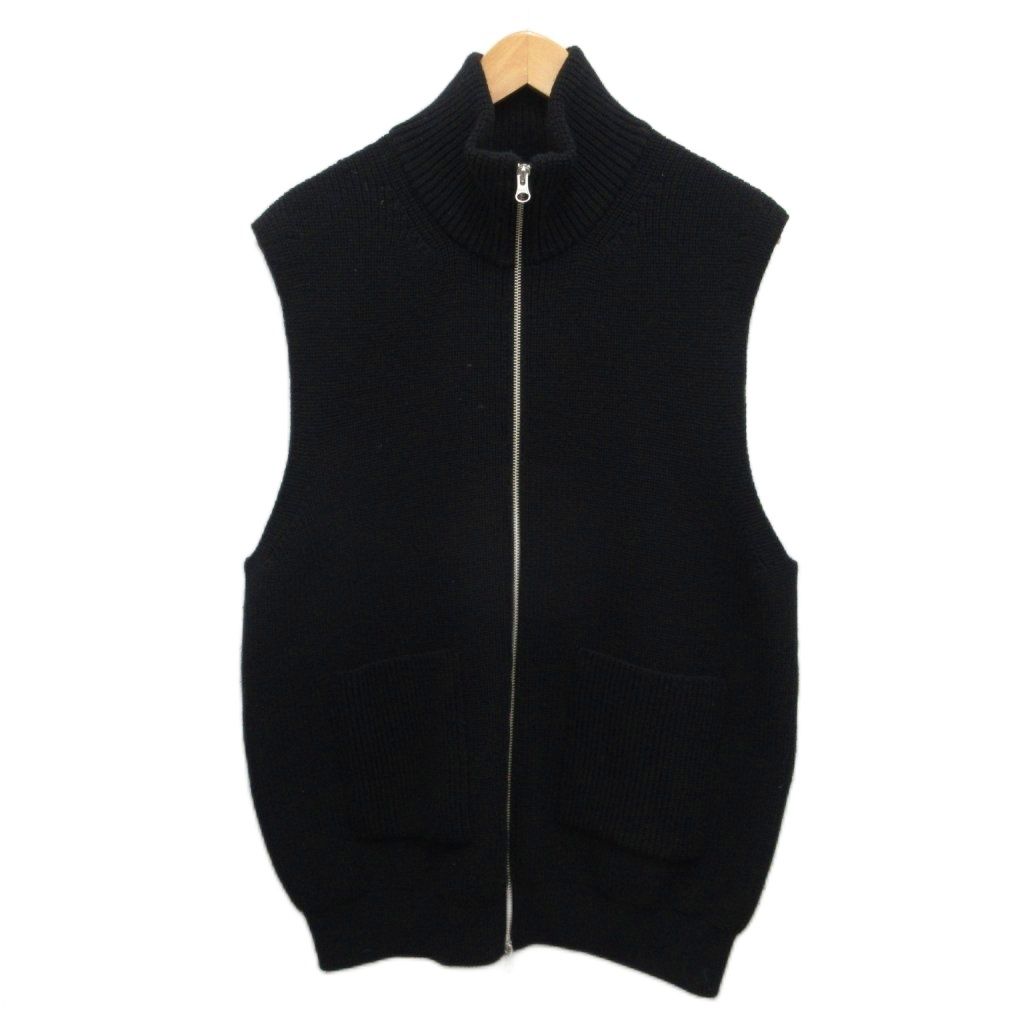 ワンランク上の柿渋染め 今尾知子創作服