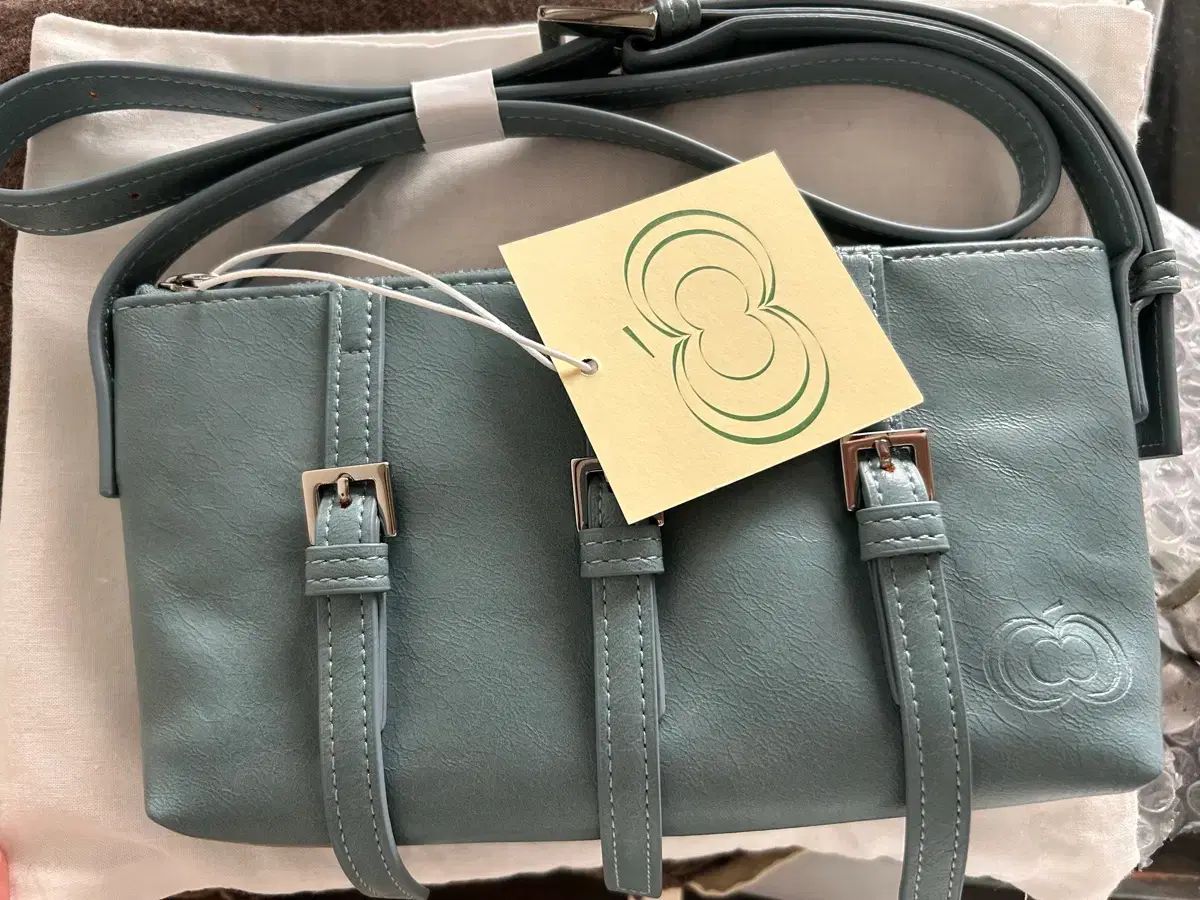 コロシンスバッグ ファッション Unique Gift Baskets in Hailey, Idaho