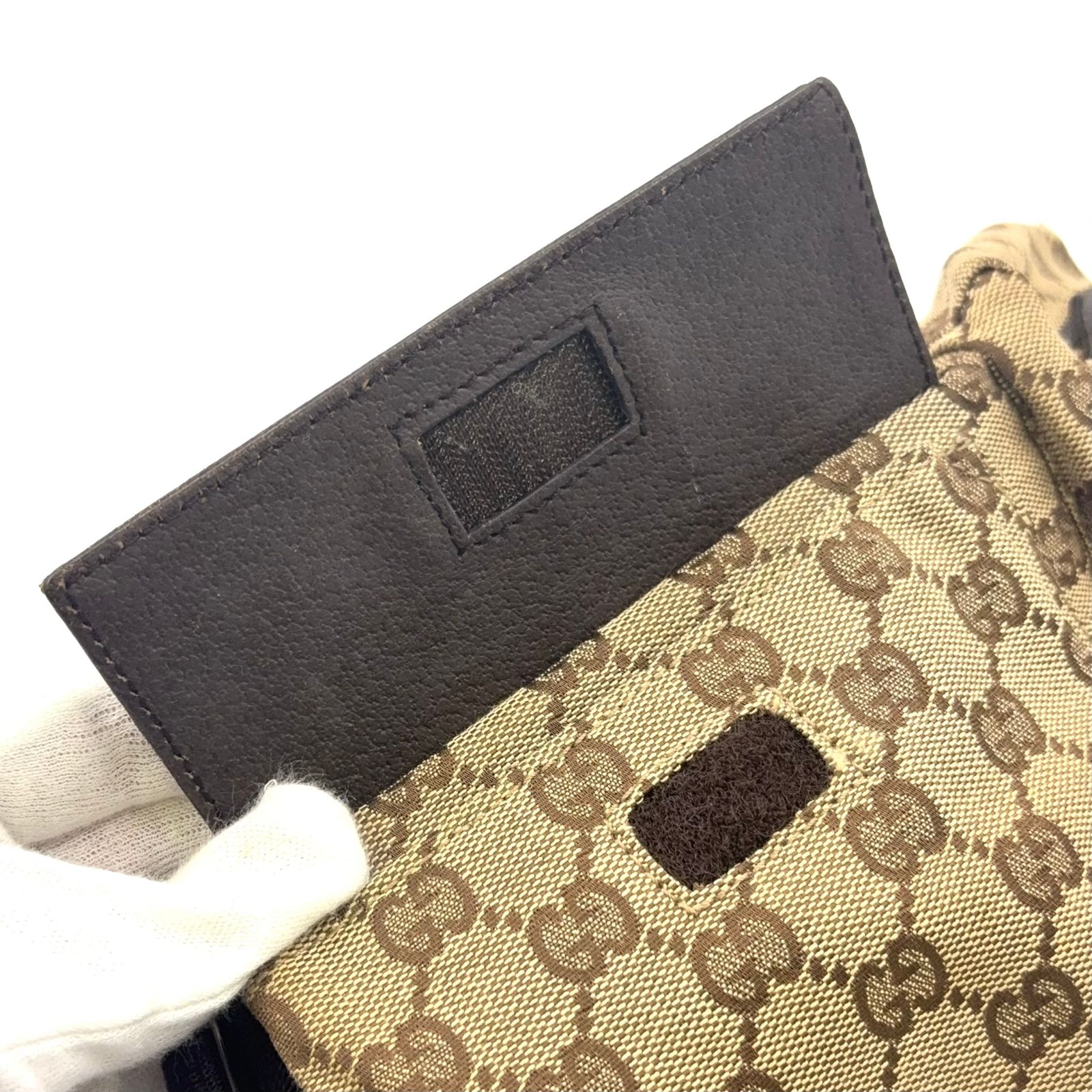 キャンバス ピンク