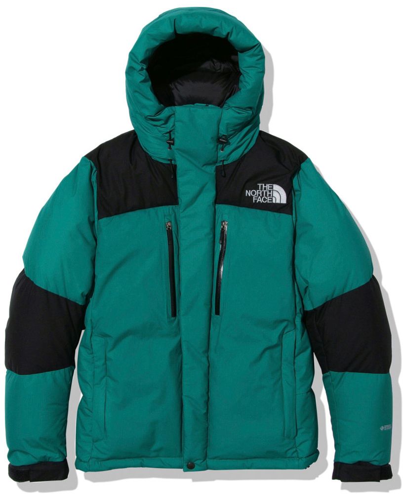 ザ ノース フェイス THE NORTH FACE アウトドア バルトロライトジャケット Baltro Light Jacket 防寒 保温 アウター 上着 ダウンジャケット 防風 登山 ハイキング キャンプ メンズ レディース ND 922 HA ハーバーB