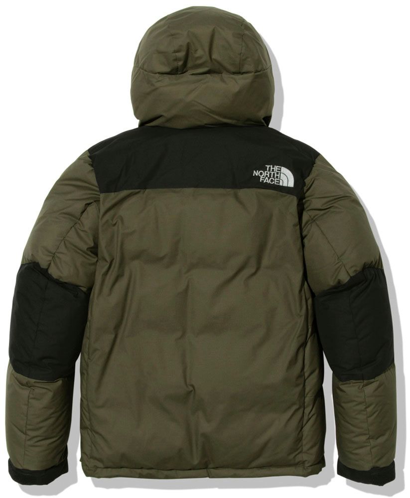 ザ ノース フェイス THE NORTH FACE アウトドア バルトロライトジャケット Baltro Light Jacket 防寒 保温 アウター 上着 ダウンジャケット 防風 登山 ハイキング キャンプ メンズ レディース ND 92 NT ニュートーフ