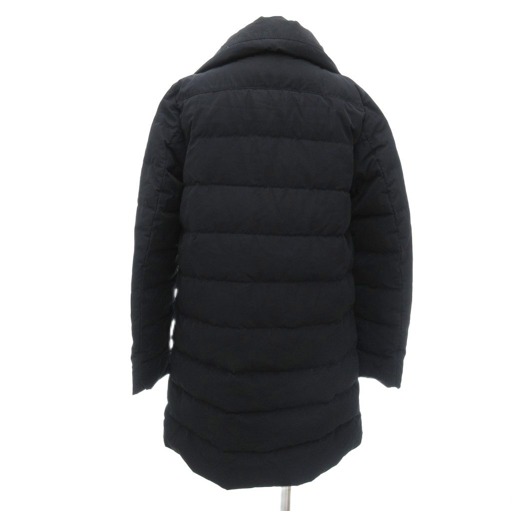 モンクレール MONCLER GERBOISE ジェルボワーズ ダウンコート ダウン