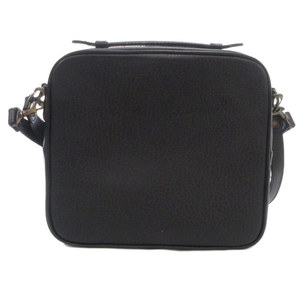 バーバリーズ Burberrys ヴィンテージ ショルダーバッグ クロスボディ