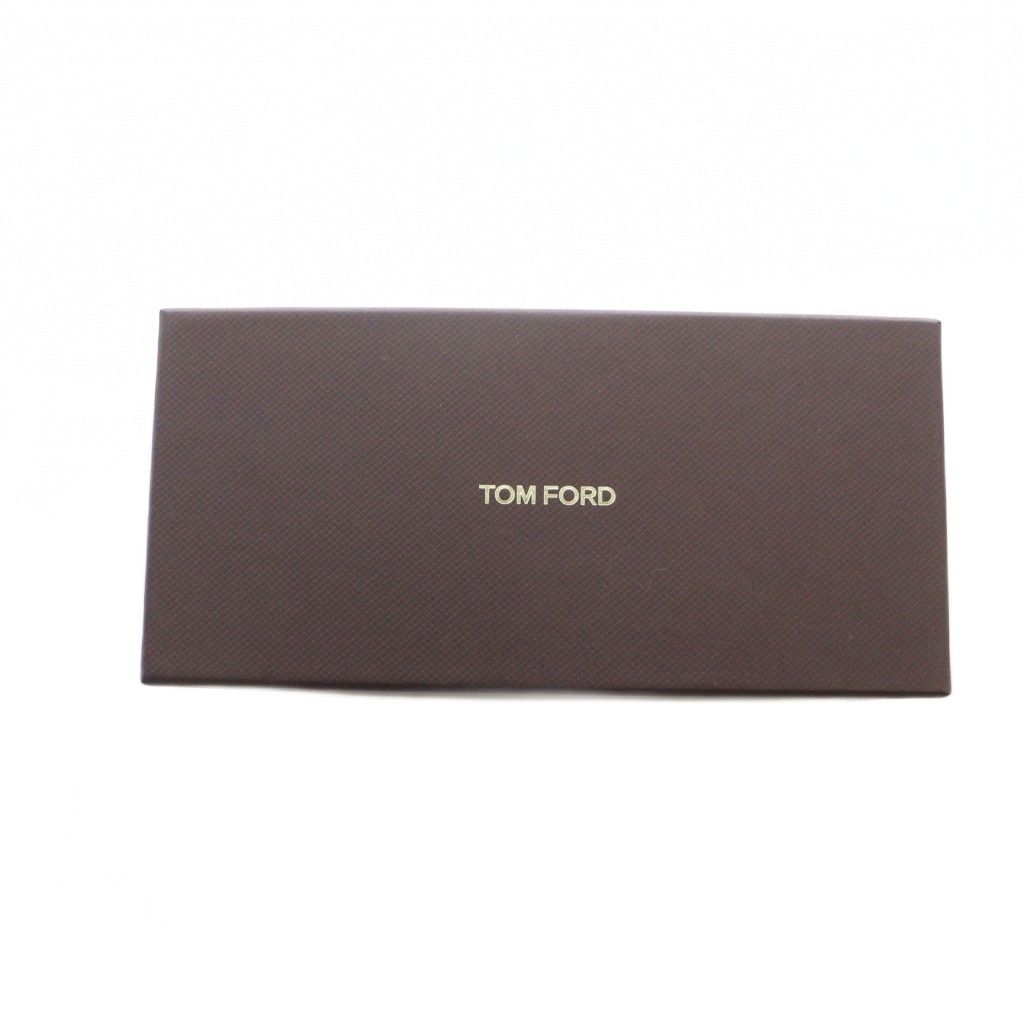 めがね クリアレンズ