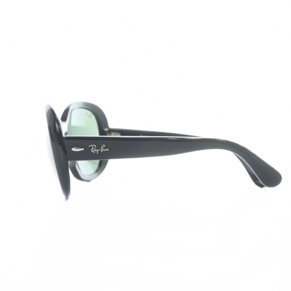 レイバン RAY BAN JACKIE OHH II RB4098 サングラス 眼鏡 めがね