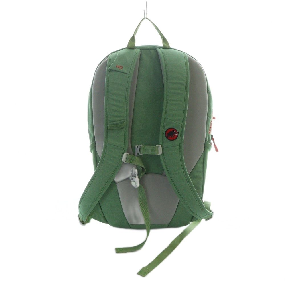 マムート MAMMUT エクセロン フリップ Xeron Flip 2510-02702 リュック