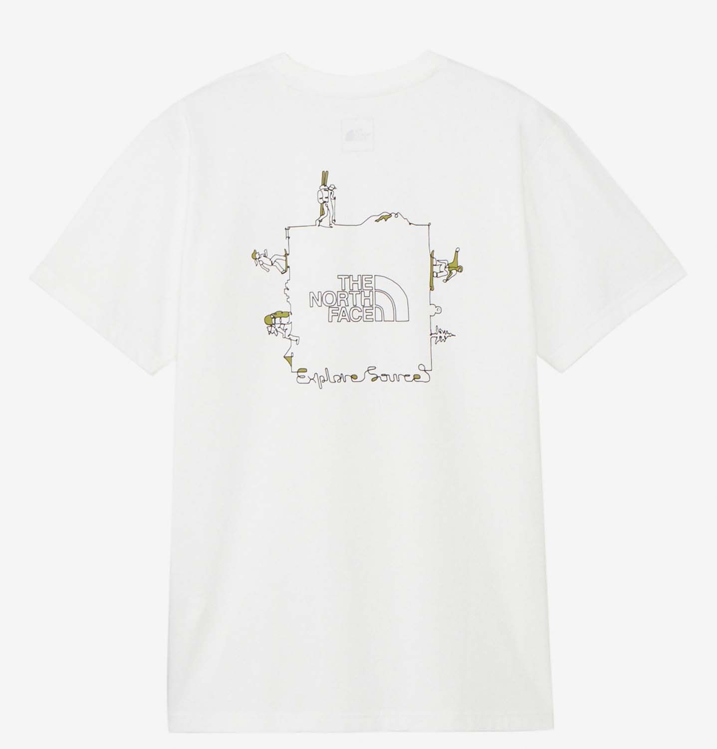 白米様 【限定品】ALLSAINTS オールセインツ ショルダーバッグ トート 