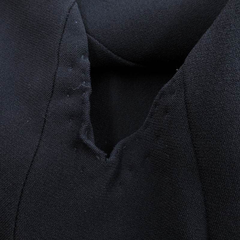 ストゥディオズ