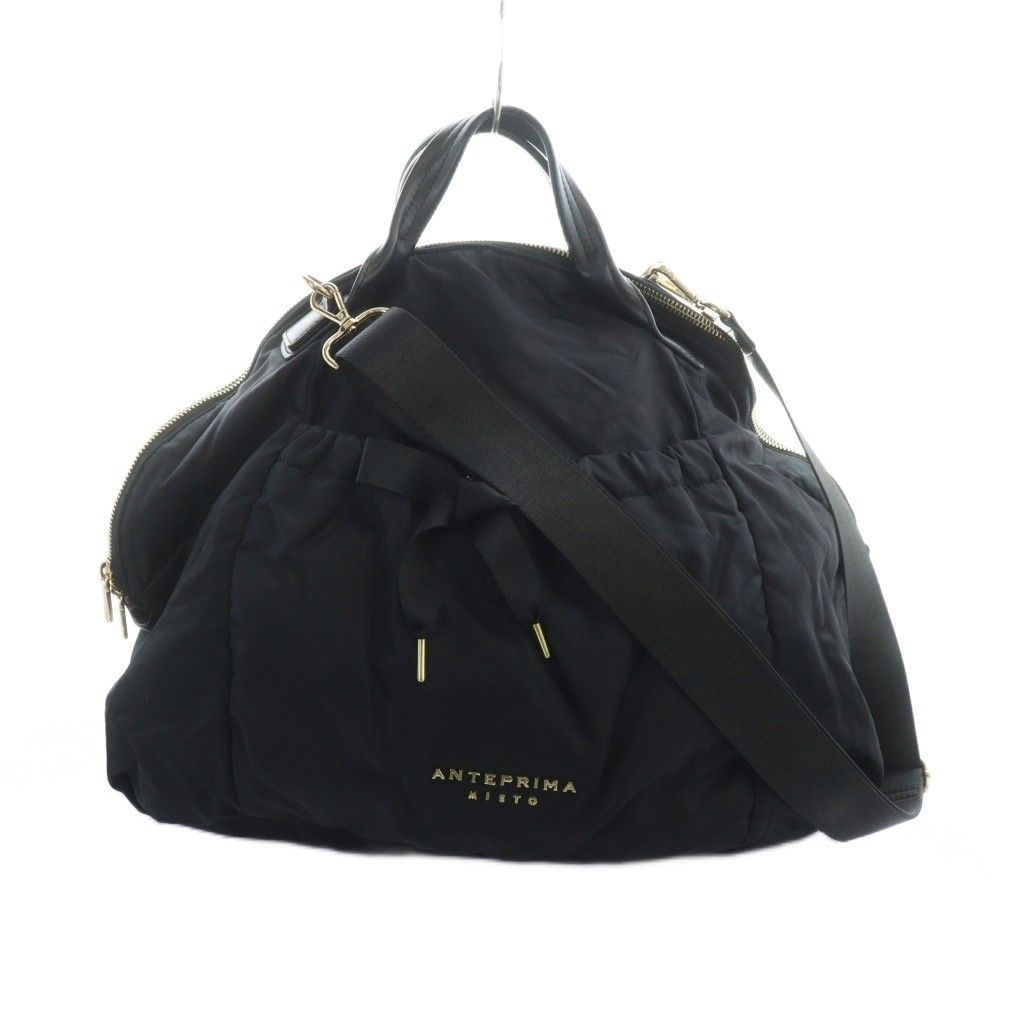 アンテプリマミスト　スポルティーボ　ブラック m72130017781_1.jpg?1707653606