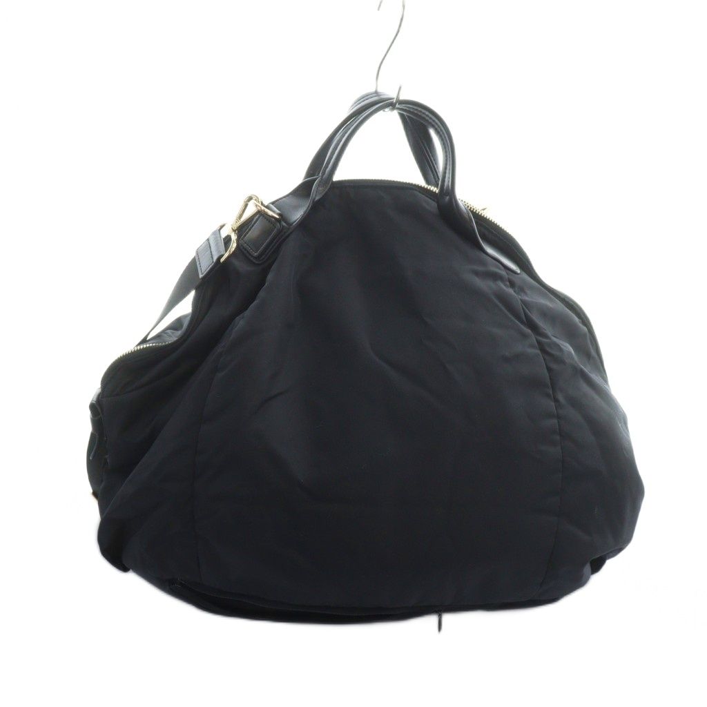 アンテプリマ ANTEPRIMA ミスト MISTO スポルティーヴォ ボストン