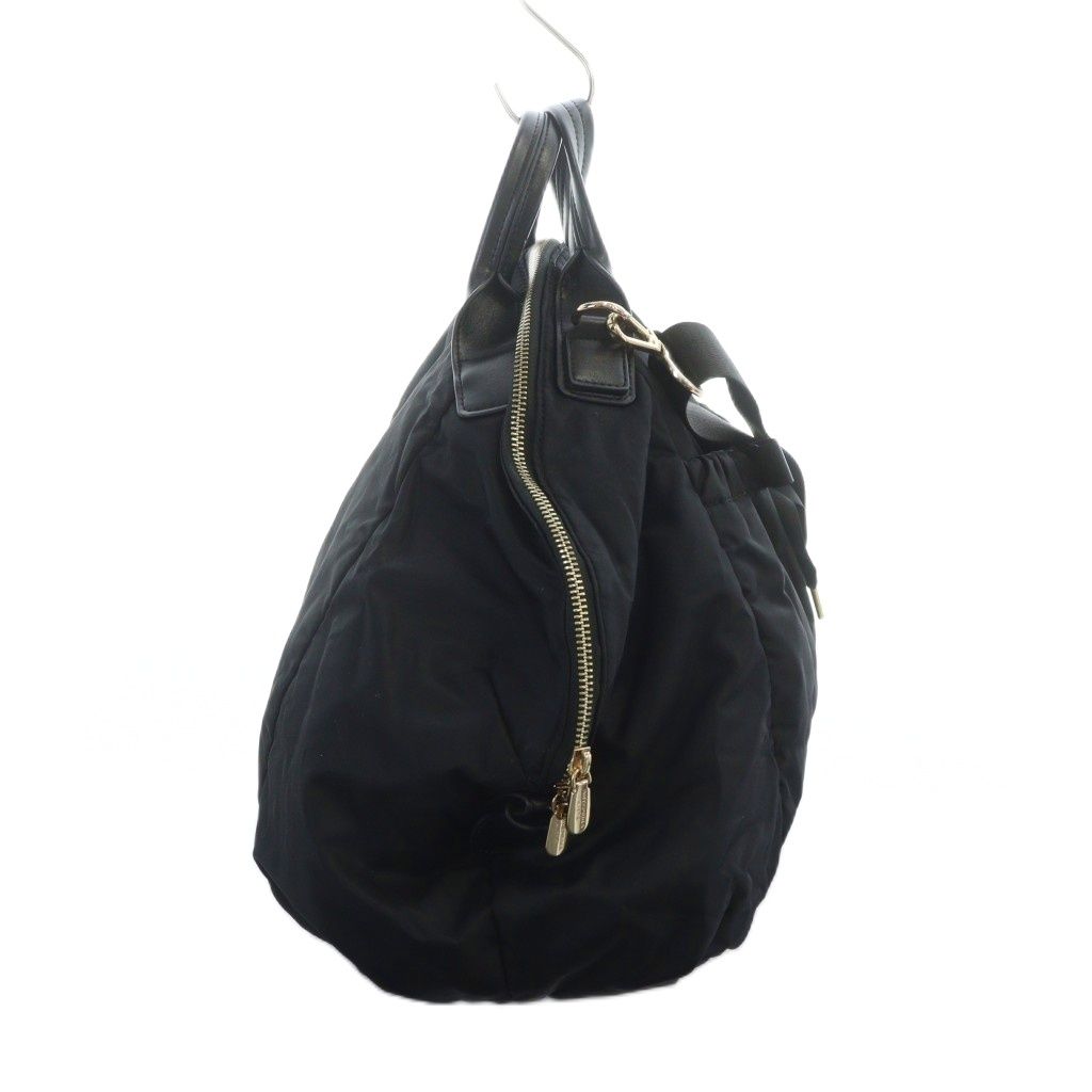 アンテプリマミスト　スポルティーボ　ブラック m72130017781_1.jpg?1707653606