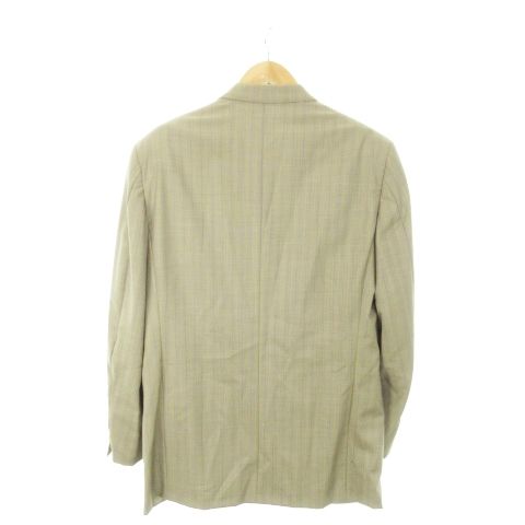 ヴァレンティノ ガラヴァーニ VALENTINO GARAVANI ダブルスーツ