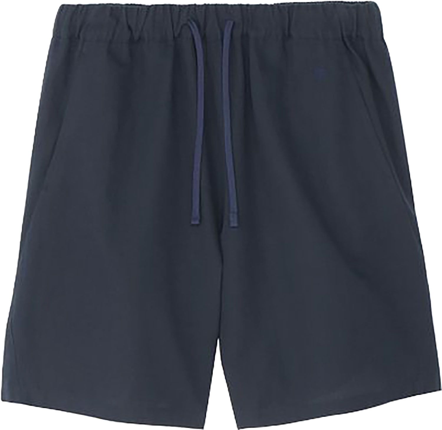 シースリーフィット C3fit リオプティマムペーパーショーツ メンズ