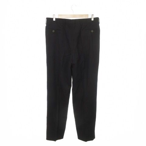 ジョルジオアルマーニ GIORGIO ARMANI ダブルスーツ セットアップ 上下