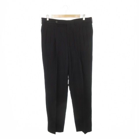 ジョルジオアルマーニ GIORGIO ARMANI ダブルスーツ セットアップ 上下