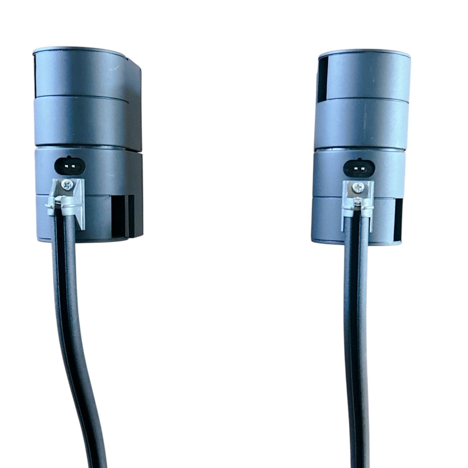  BOSE 5 1 ch ホームシアター スピーカー セット AV 35 Control Console PS 48 III サラウンドスピーカー リアスピーカー サウンドバー ウーファー サラウンド