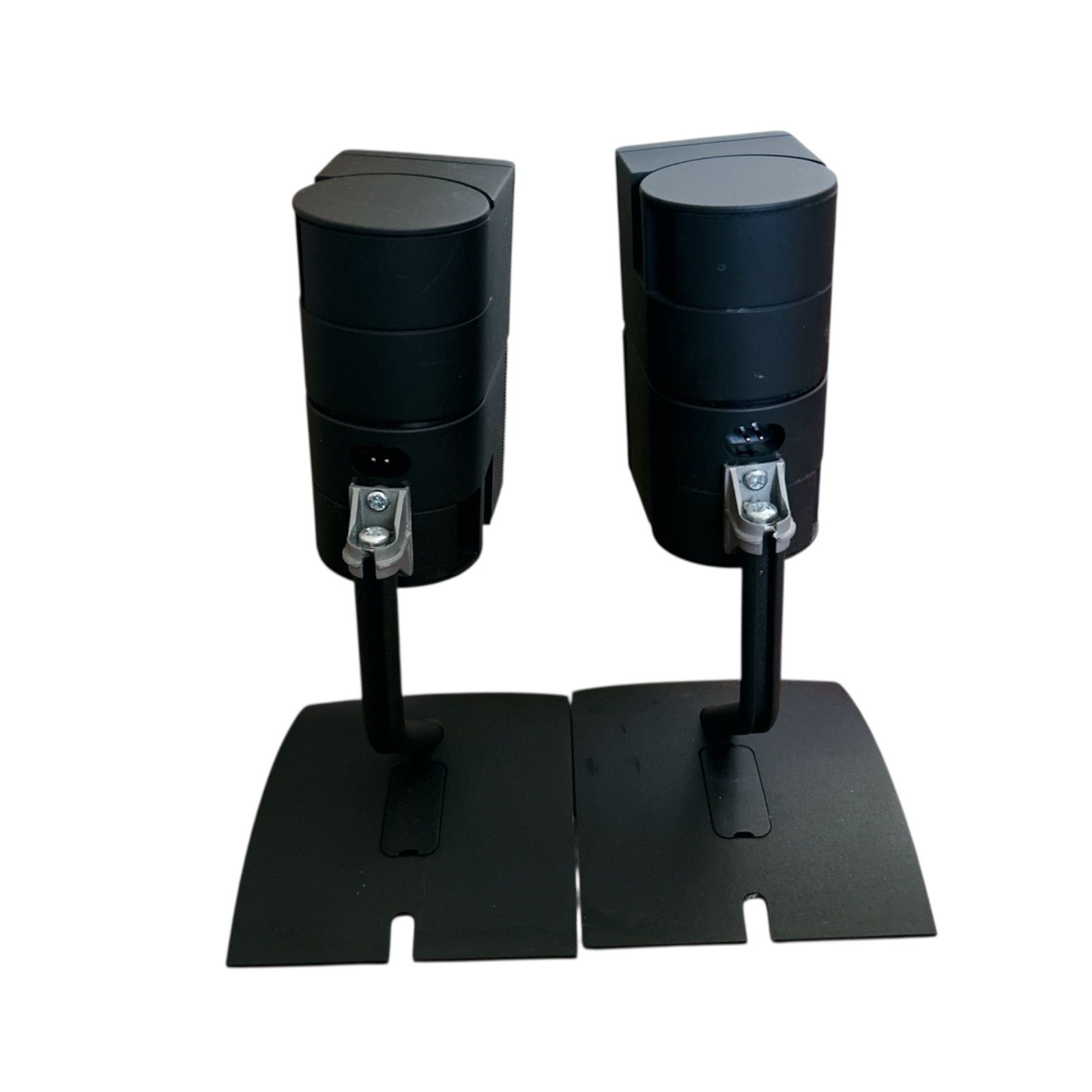 BOSE 5.1ch ホームシアター スピーカー セット AV35 Control Console