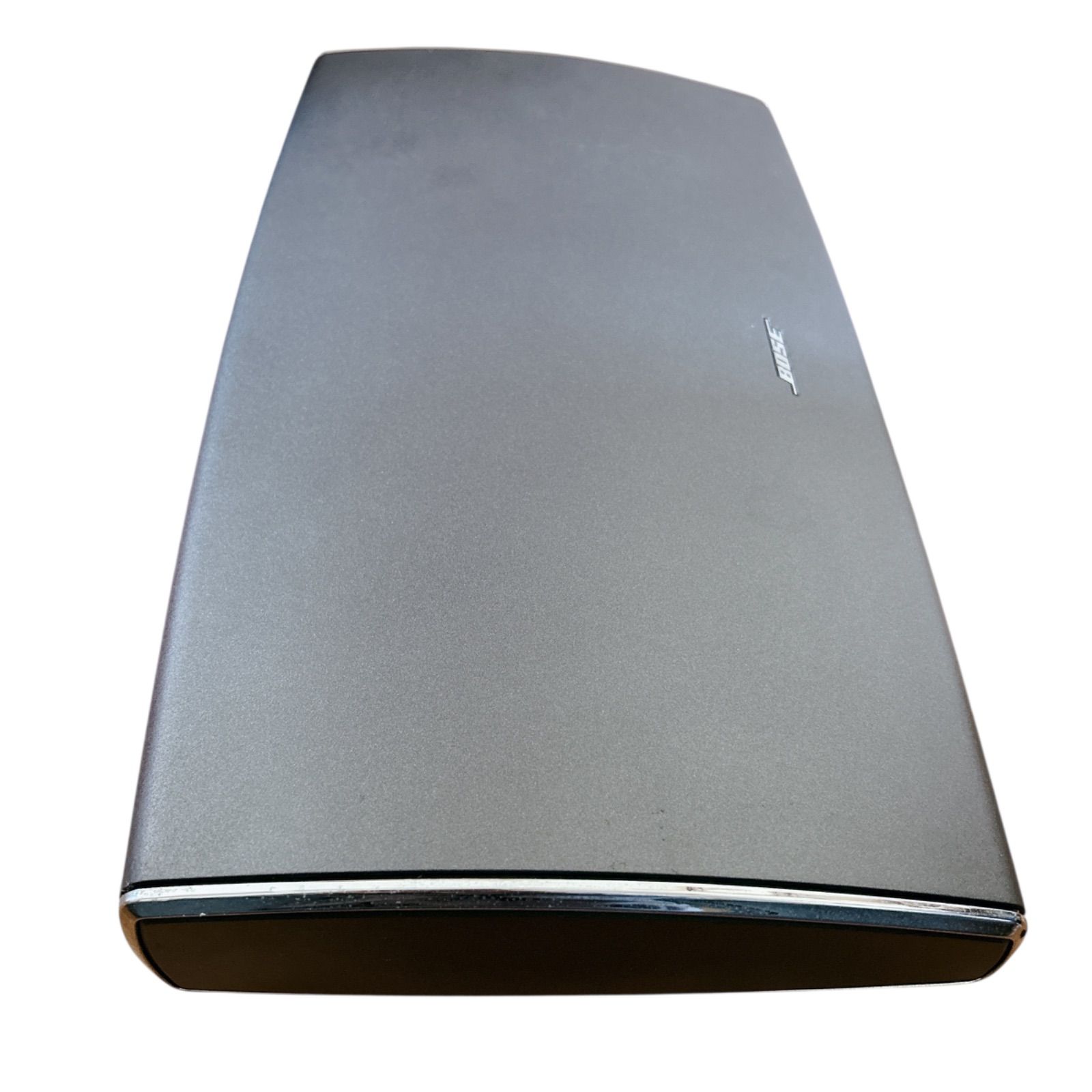 BOSE 5.1ch ホームシアター スピーカー セット AV35 Control Console