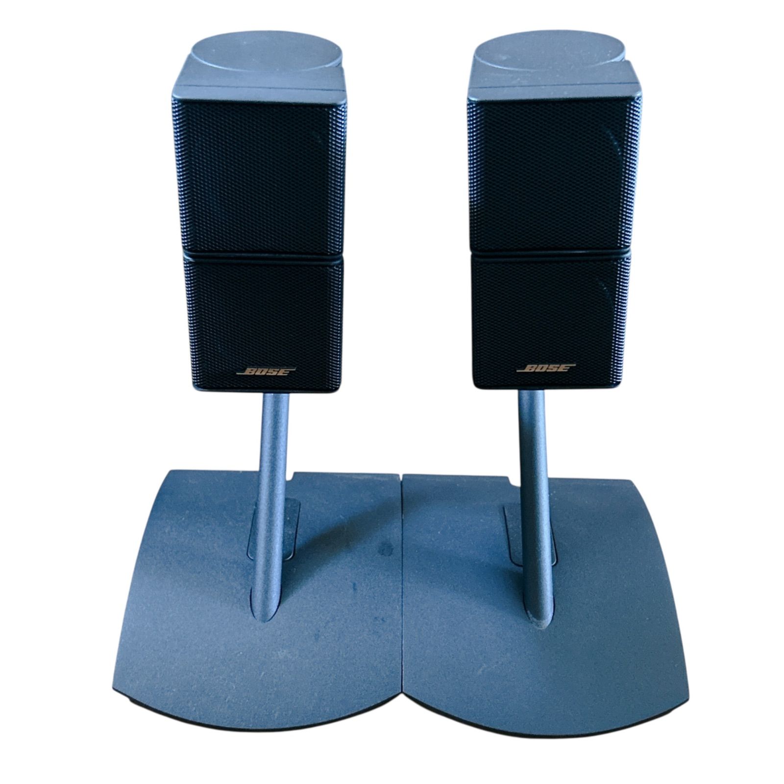 BOSE ボーズ 5.1 ch ホームシアターシステム AV35 PS48 Ⅲ BOSE 5.1ch ホームシアター スピーカー セット AV35 Control Console