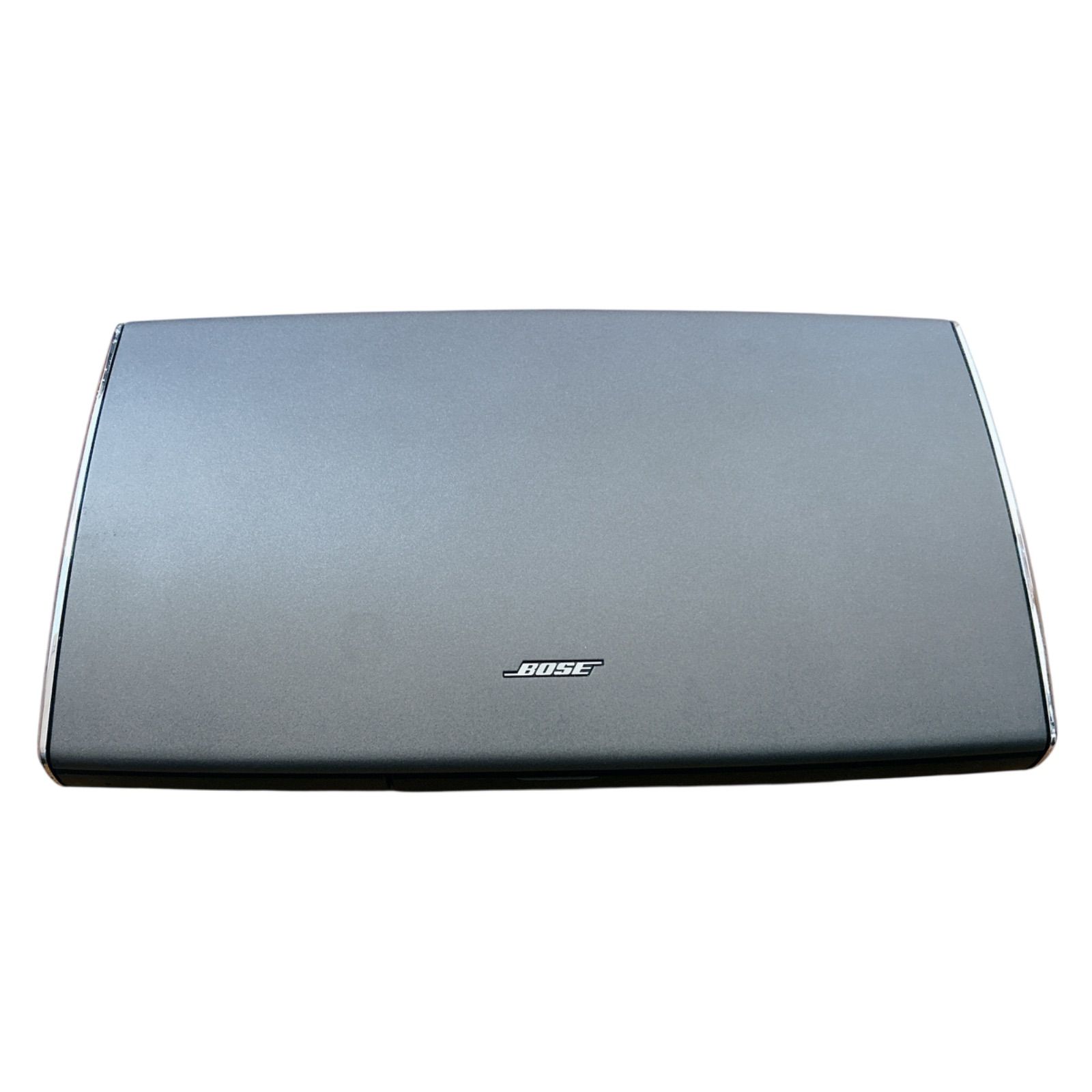 BOSE 5.1ch ホームシアター スピーカー セット AV35 Control Console