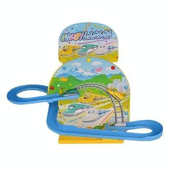 エアプレーングッズ それいけ!新幹線 MT435 3歳以上