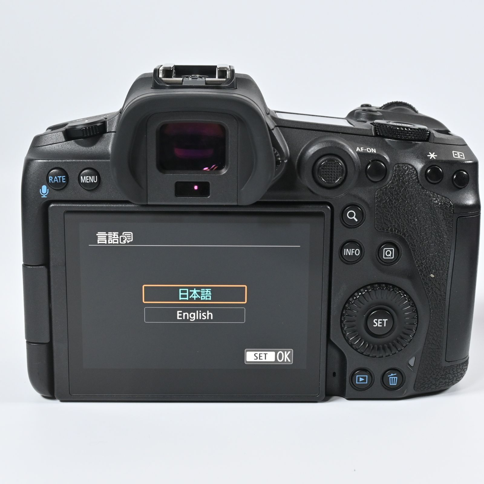 ショット数 13000以下