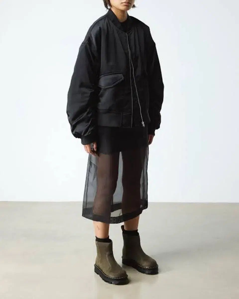 コンディション 割引 DR MARTENS ドクターマーチン Jethro Rigor オリーブ Timberland ティンバーランド