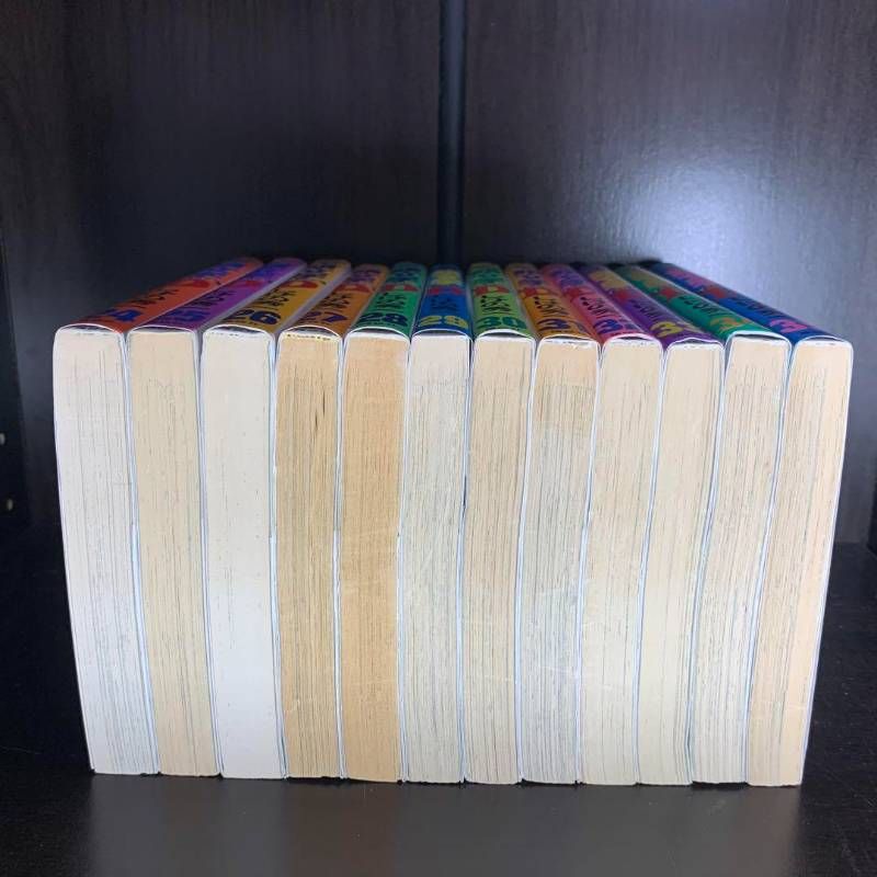  頭文字D 1-48巻 全巻セット コミックセット 青年漫画 青年漫画 全巻セット